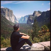 Kenny Au's photo