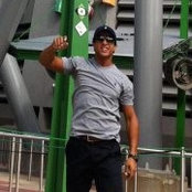 Ahmed Shalaby's photo