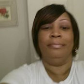 Stephanie Brown's photo