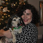 Courtney Hoffman's photo