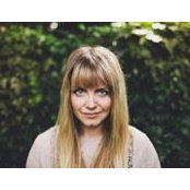Kristin Hallak's photo