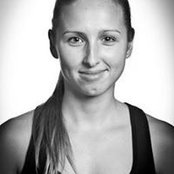 Emma Hafberg's photo