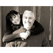 Sandy Casemier Cross's photo