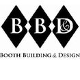 Booth Building + Design LLC's profile photo