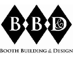 Booth Building + Design LLC