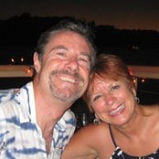 Sheri Escher's photo