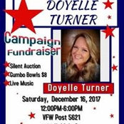 Doyelle Turner's photo