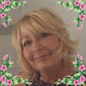 Foto von Susan Oldfield