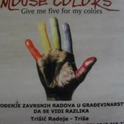 Radoje-Trisa Trisics foto