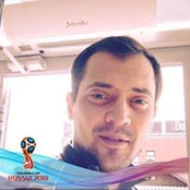 Игорь Унгурян's photo