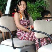 Cherry Ann Timillar's photo