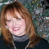 Beverly Simons billede