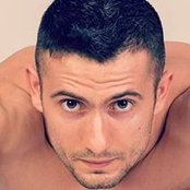 Photo de Titus Radulescu