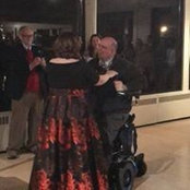 Anne Antonellis's photo