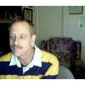 James Meyers billede