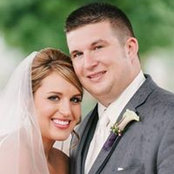 Dan Monarko's photo