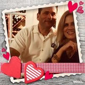 Debra De Martini's photo
