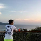 Foto von Jin Lin