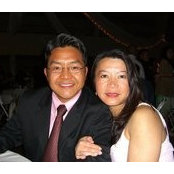 Maiya Thao's photo