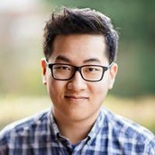 Foto von Shen Ye