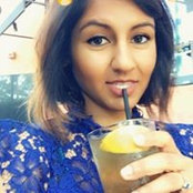 Photo de Bella Singh