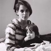 Sofia Sanguinetti's photo