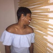 Jasmine Smith's photo