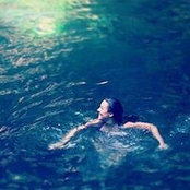 Leila Thabet's photo