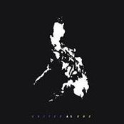Joan Cyril Mallari's photo