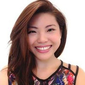Audrey Koh's photo