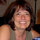 barbara_adams4189