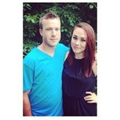 Laura Brue's photo