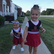 Kimberly Tincher's photo