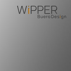 WIPPER BUERO-DESIGN GmbH