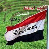 رداد السبعي's photo