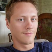 Matthew Hawley's photo