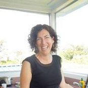 Ruth Walcoffs foto