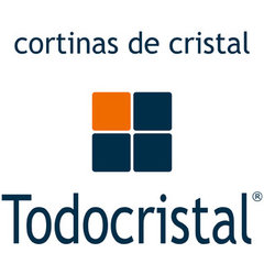 Todocristal