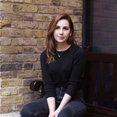 Pine London - Interior & Architectural Photography's profile photo