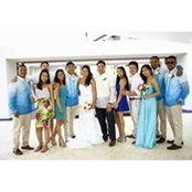 Photo de Jay Pacis