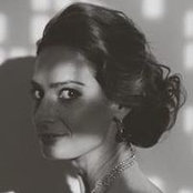 Cynthia Irons's photo