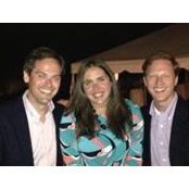 Hattie Gruber's photo