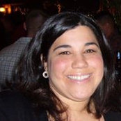 Natalie Rodriguez's photo
