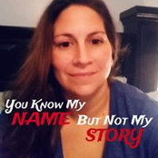 Amanda Davidson's photo