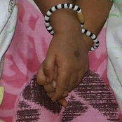 Vasudha Settys foto