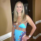 Stacy Genovesi's photo