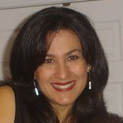 Jacqueline Herrera Jimenezs foto