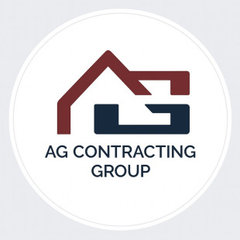 AG Contracting Group