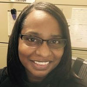 Kamala Henley's photo