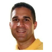 Carl Manion's photo